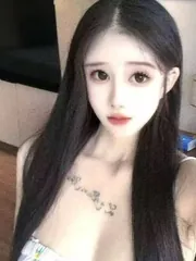 广东 - 广州白云待开发嫩妹-梦瑶 玩家真实反馈图