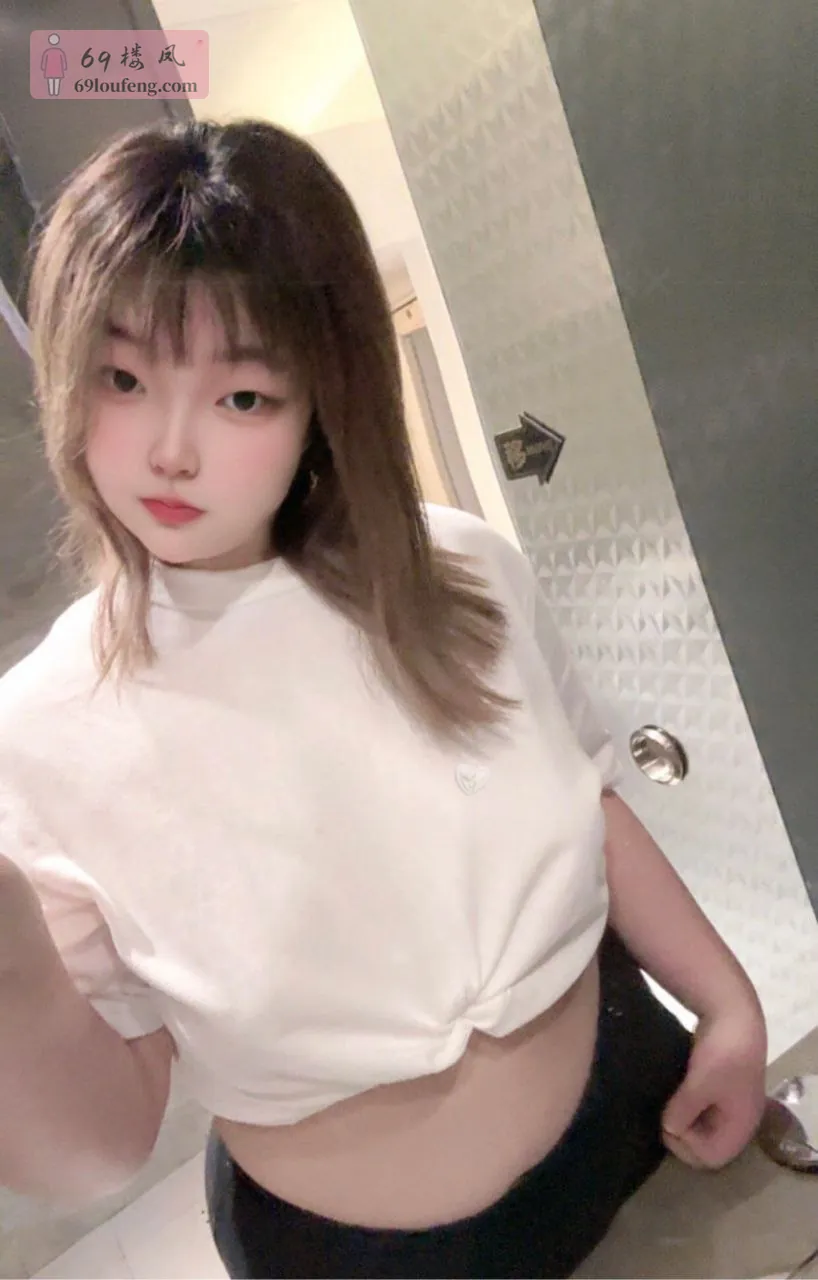 天河05丰满萝莉-小宝 - 广东-广州 楼凤实拍第1张