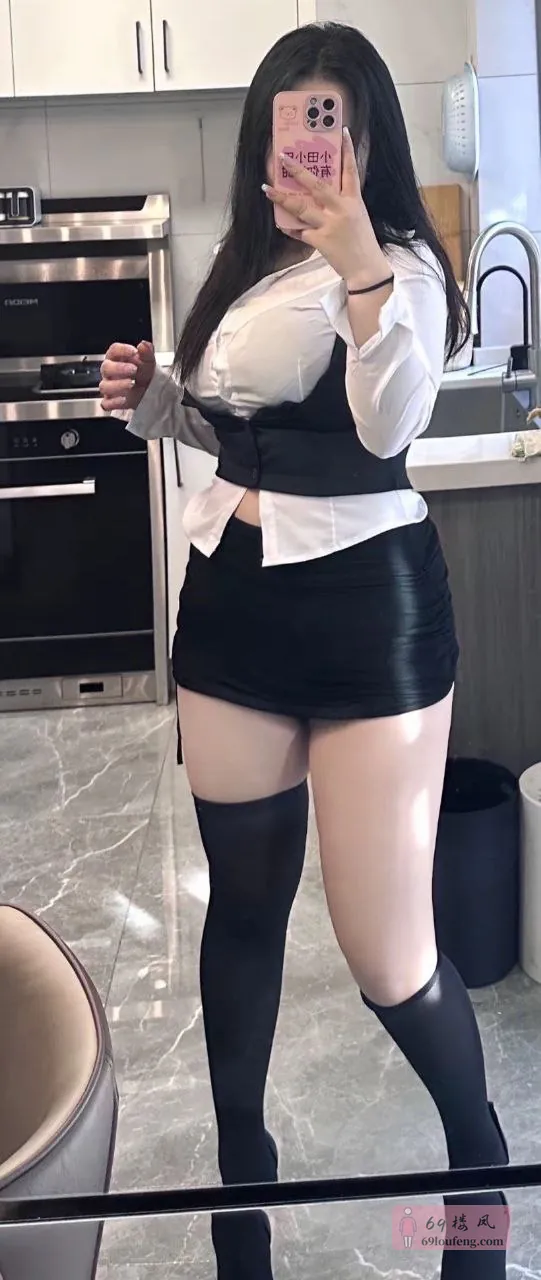 天河05丰满萝莉-小宝 - 广东-广州 楼凤实拍第3张