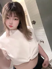 广东 - 广州 附近最火老师 天河05丰满萝莉-小宝 照片墙