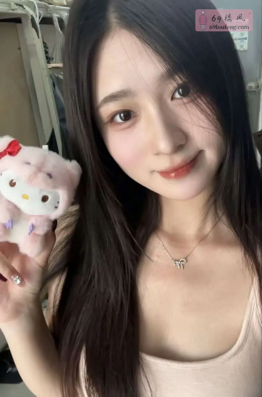 天河主动风骚-琳琳 - 广东-广州 楼凤实拍第2张