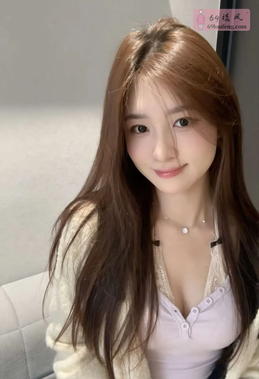 天河主动风骚-琳琳 - 广东-广州 楼凤实拍第3张