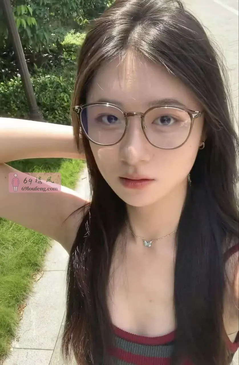 天河主动风骚-琳琳 - 广东-广州 楼凤实拍第4张