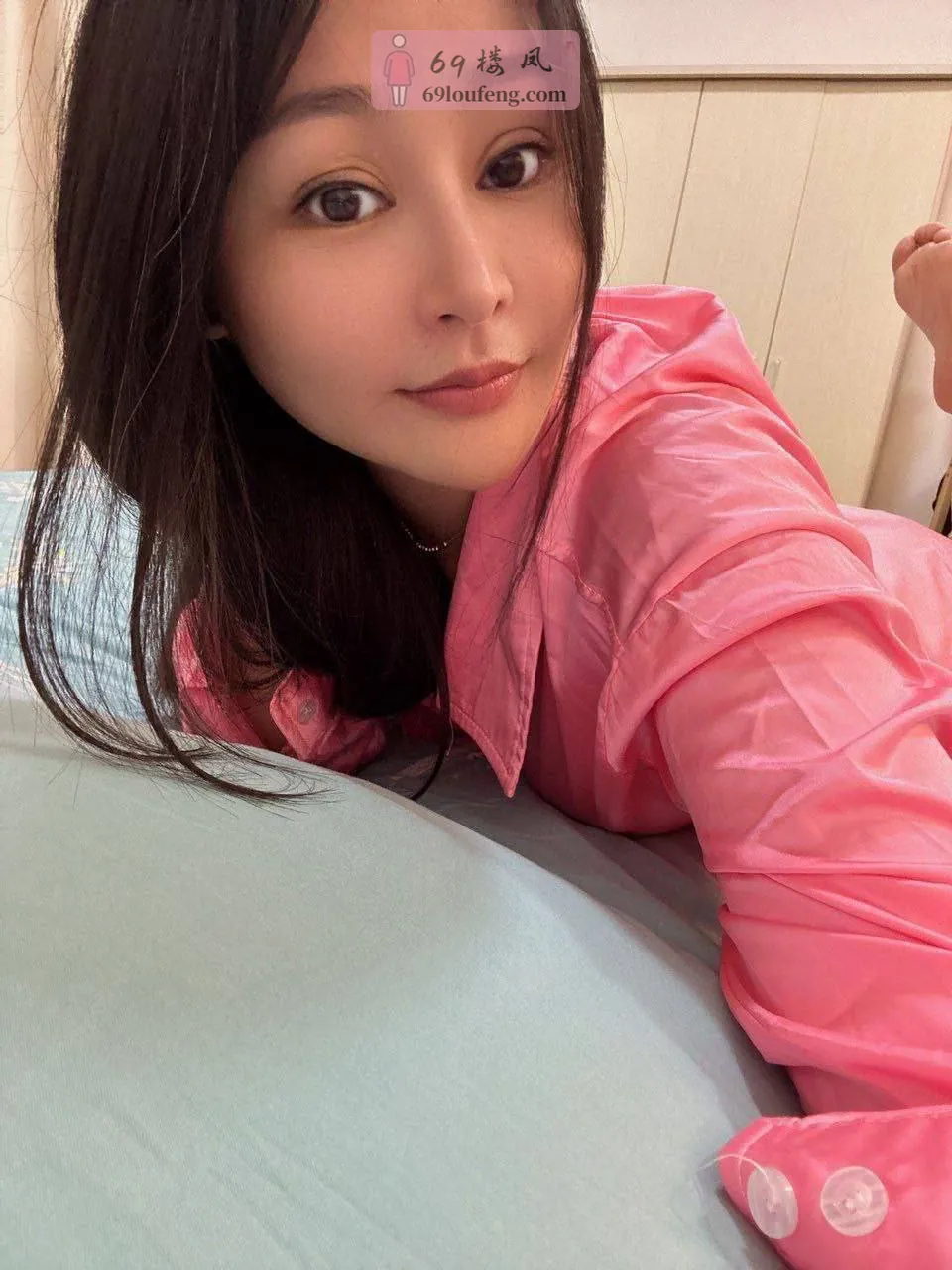 东莞性感大长腿服务-水蜜桃 - 广东-东莞 楼凤实拍第2张