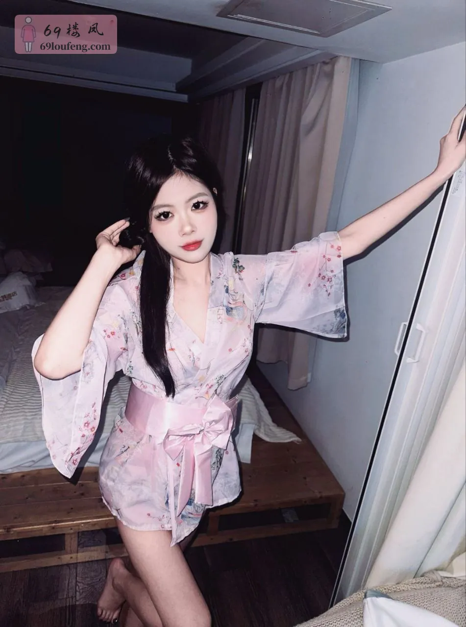 白云区梅花园-琳琳 - 广东-广州 楼凤实拍第1张