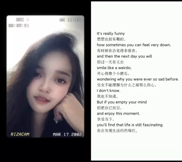 白云区 广州楼凤 - 广东-广州 楼凤实拍第4张