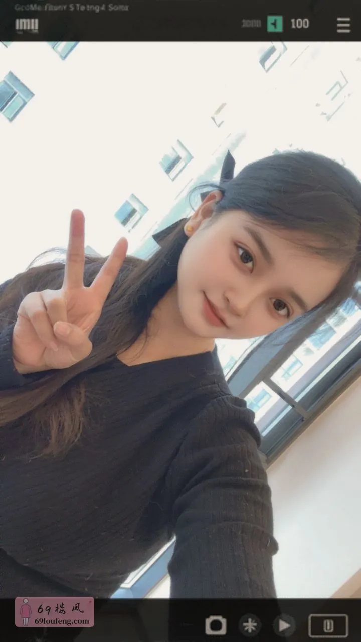 白云区 广州楼凤 - 广东-广州 楼凤实拍第1张