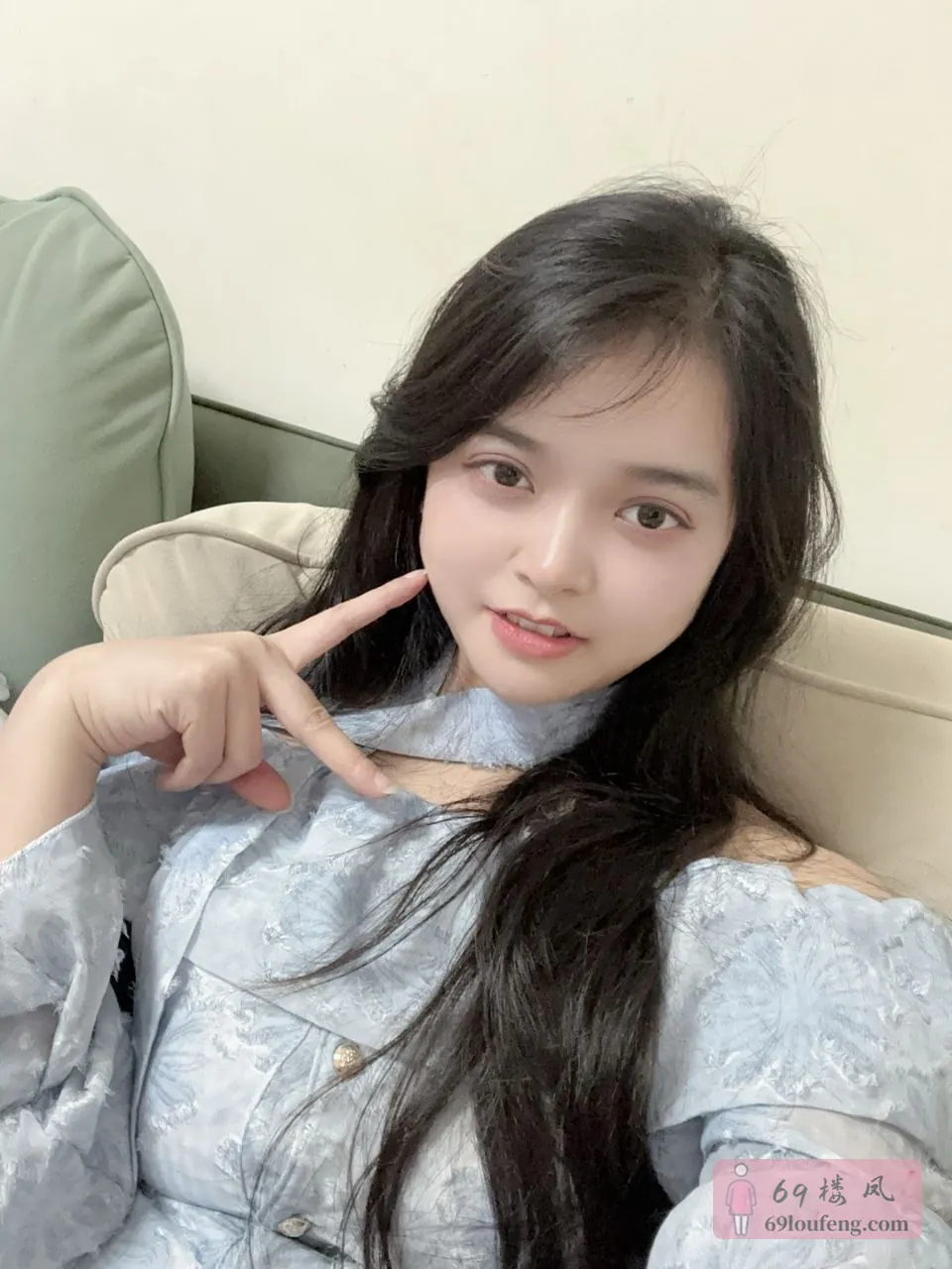 白云区 广州楼凤 - 广东-广州 楼凤实拍第2张