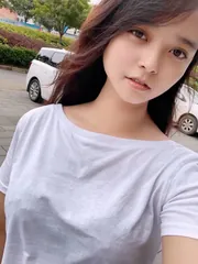 【独家】广东 - 广州 老师 白云区 广州楼凤 内部实拍