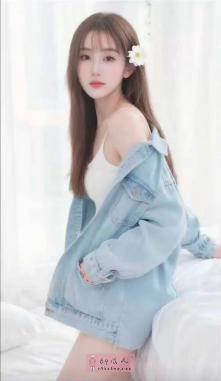 海珠有快餐有服务-张琪 - 广东-广州 楼凤实拍第2张