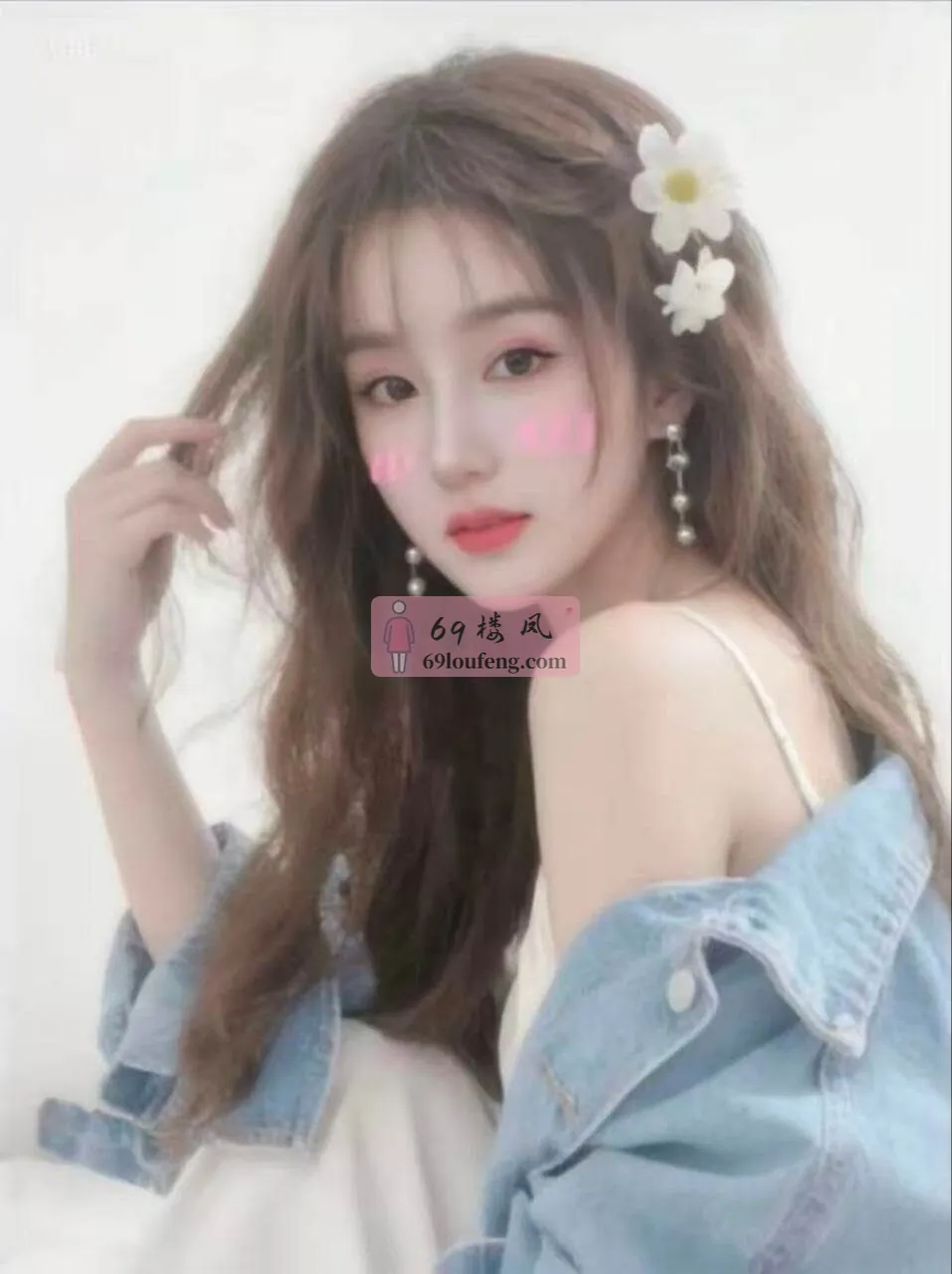 海珠有快餐有服务-张琪 - 广东-广州 楼凤实拍第3张