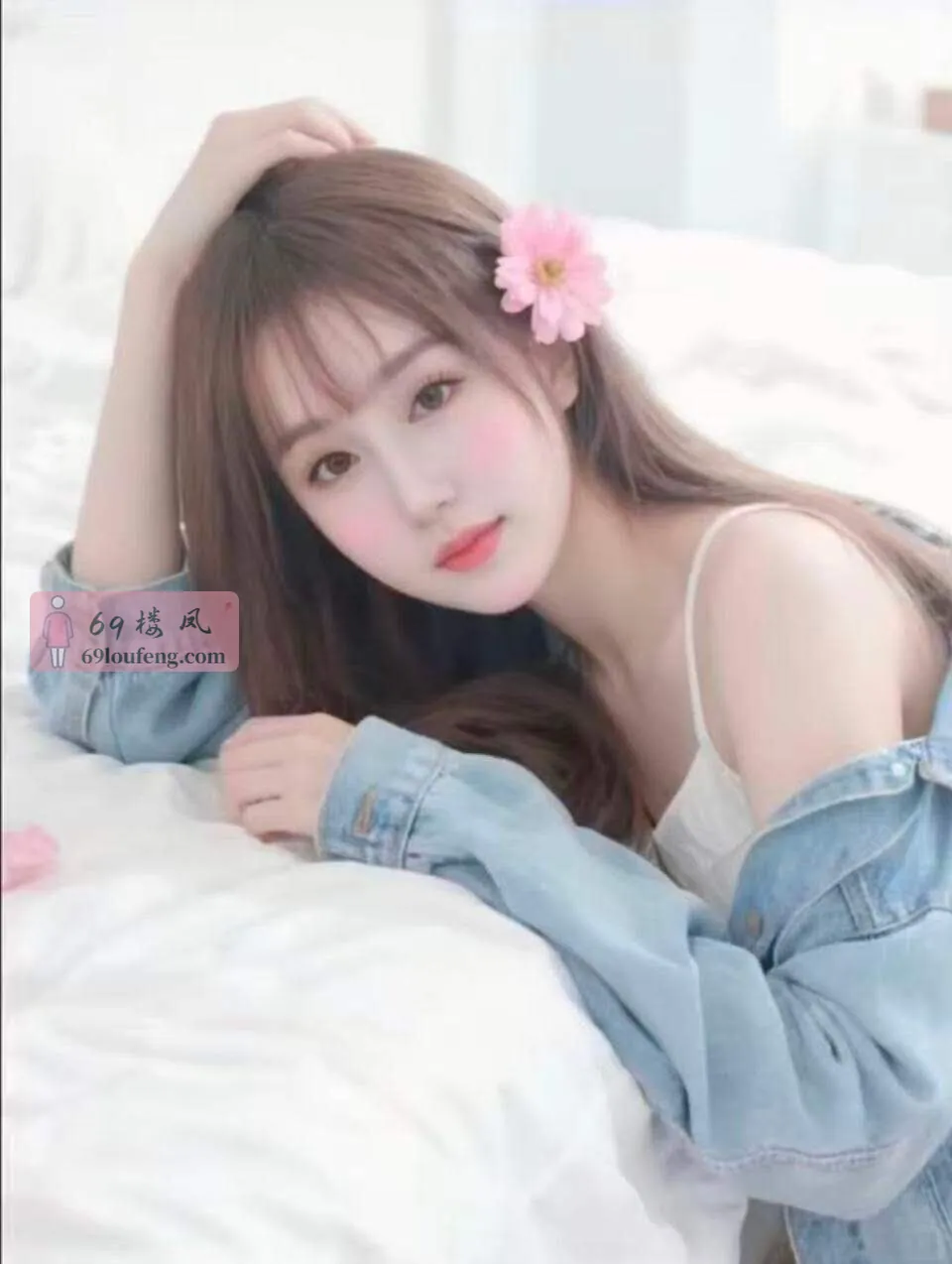 海珠有快餐有服务-张琪 - 广东-广州 楼凤实拍第4张