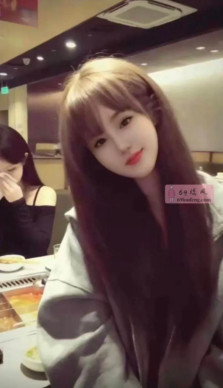 海珠有快餐有服务-张琪 - 广东-广州 楼凤实拍第5张