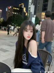 广东 - 广州 楼凤圈口碑推荐：海珠有快餐有服务-张琪 照片