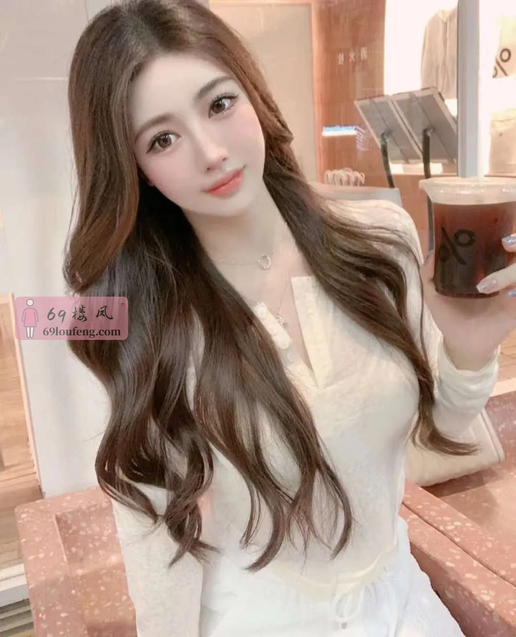 天河主动风骚-悠悠 - 广东-广州 楼凤实拍第1张