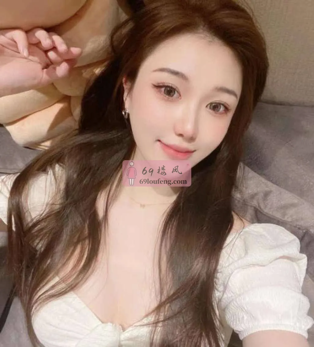 天河主动风骚-悠悠 - 广东-广州 楼凤实拍第2张