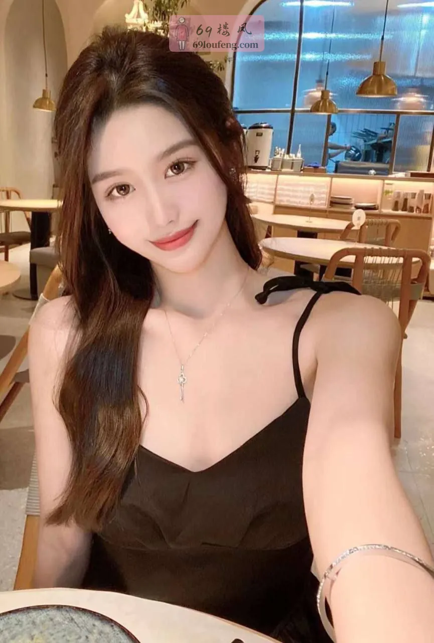 天河主动风骚-悠悠 - 广东-广州 楼凤实拍第3张