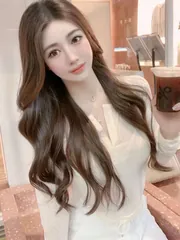 关于 天河主动风骚-悠悠 的最新实拍反馈 - 广东 - 广州