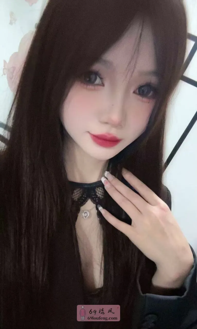 白云高挑性感嫩妹-可儿 - 广东-广州 楼凤实拍第1张