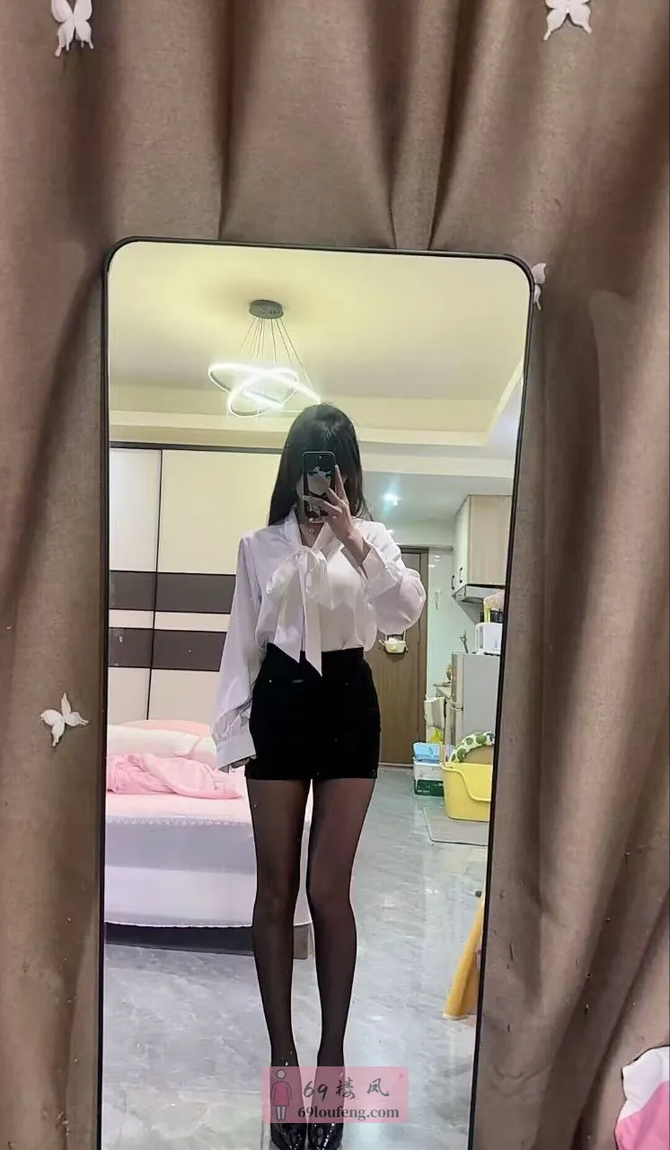 白云高挑性感嫩妹-可儿 - 广东-广州 楼凤实拍第3张