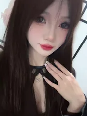 白云高挑性感嫩妹-可儿 广东 - 广州同城兼职实景展示