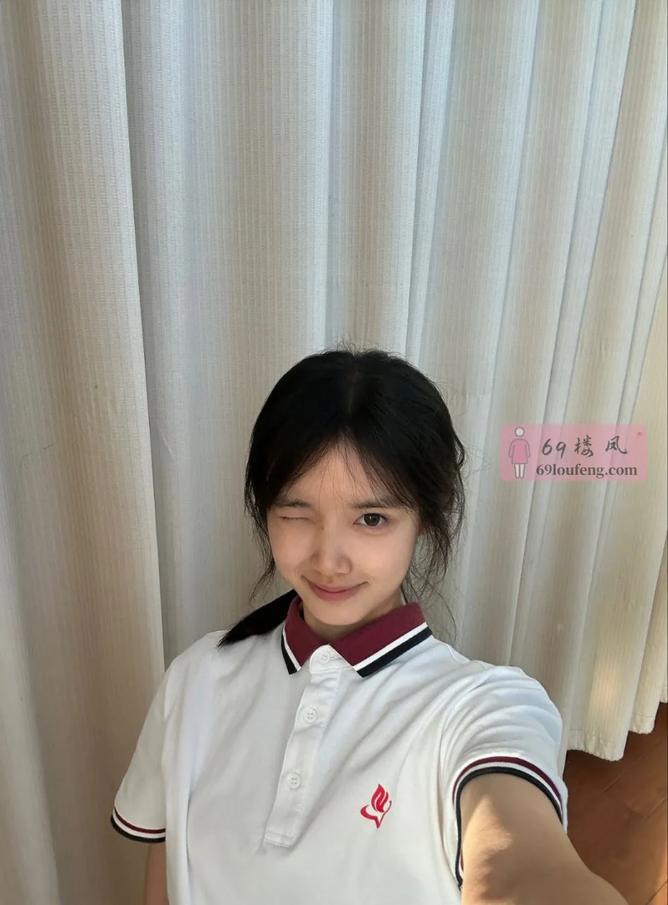 天河00后白虎妹妹-喵酱 - 广东-广州 楼凤实拍第1张