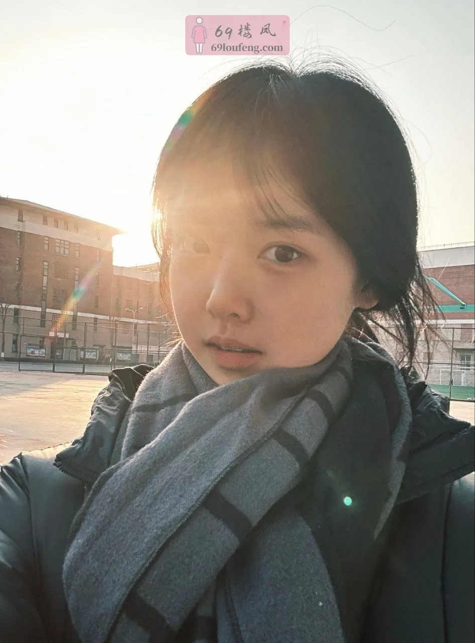 天河00后白虎妹妹-喵酱 - 广东-广州 楼凤实拍第2张