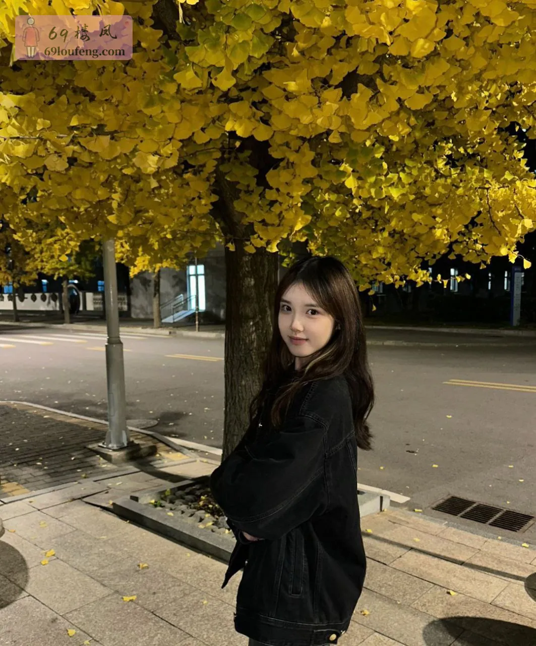 天河00后白虎妹妹-喵酱 - 广东-广州 楼凤实拍第3张