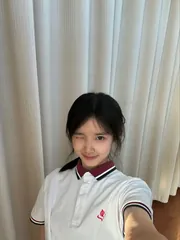 广东 - 广州楼凤实景图推荐 - 天河00后白虎妹妹-喵酱