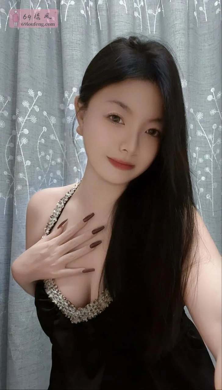 禅城欲女小骚-七七 - 广东-佛山 楼凤实拍第4张