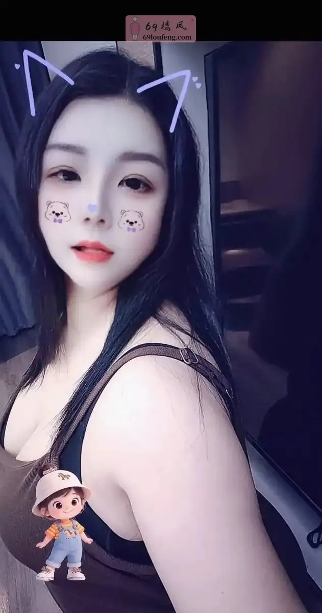 番禺哺乳期奶妈 - 广东-广州 楼凤实拍第1张