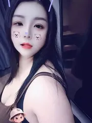 番禺哺乳期奶妈 在线预约参考图 - 广东 - 广州站街快餐