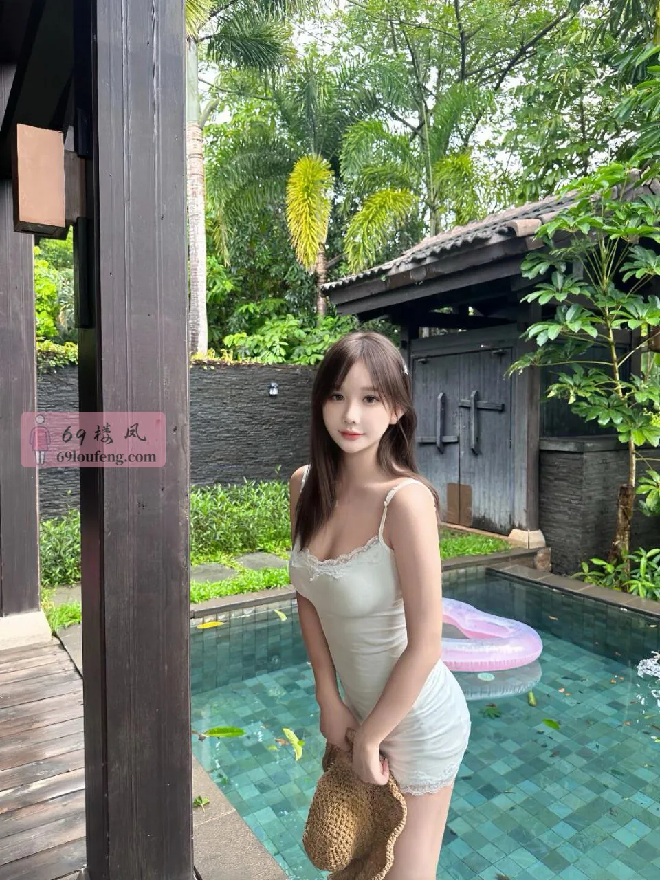 广州游艇宝贝，超顶服务，口活一流-小夕 - 广东-广州 楼凤实拍第2张