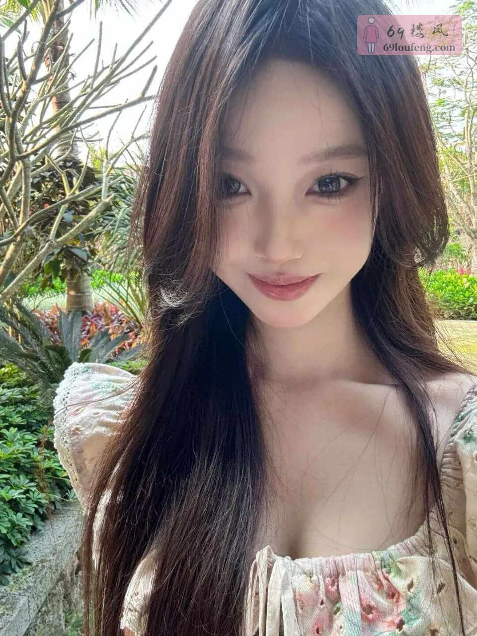 广州白云已验证新人-蔓越莓 - 广东-广州 楼凤实拍第1张