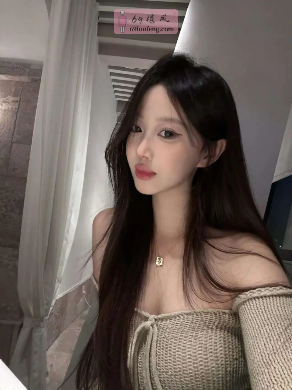 广州白云已验证新人-蔓越莓 - 广东-广州 楼凤实拍第4张