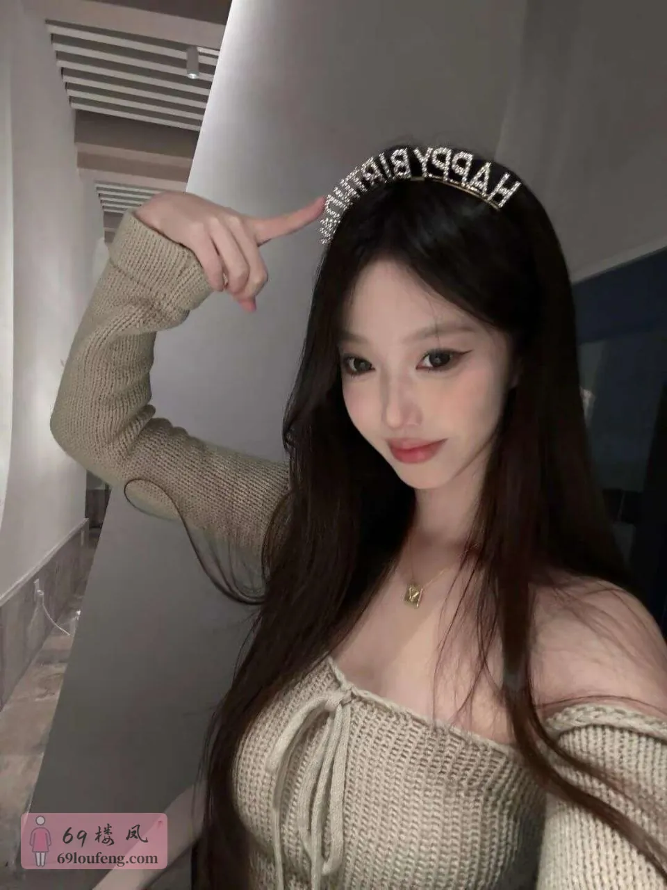 广州白云已验证新人-蔓越莓 - 广东-广州 楼凤实拍第5张