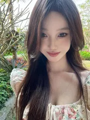 广东 - 广州 楼凤圈口碑推荐：广州白云已验证新人-蔓越莓 照片