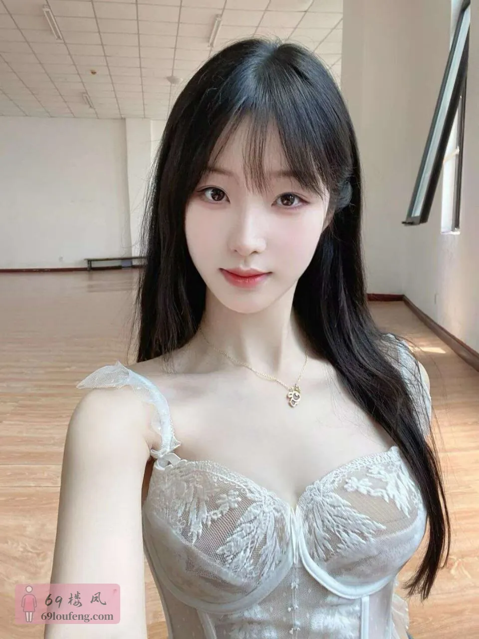 荔湾个体居家兼职-小玉(热) - 广东-广州 楼凤实拍第1张