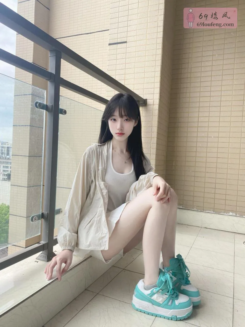 荔湾个体居家兼职-小玉(热) - 广东-广州 楼凤实拍第3张