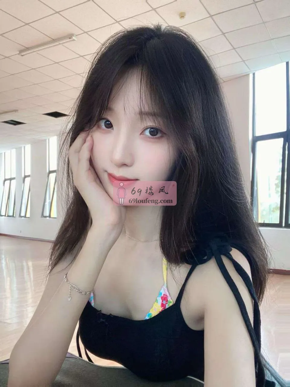 荔湾个体居家兼职-小玉(热) - 广东-广州 楼凤实拍第4张