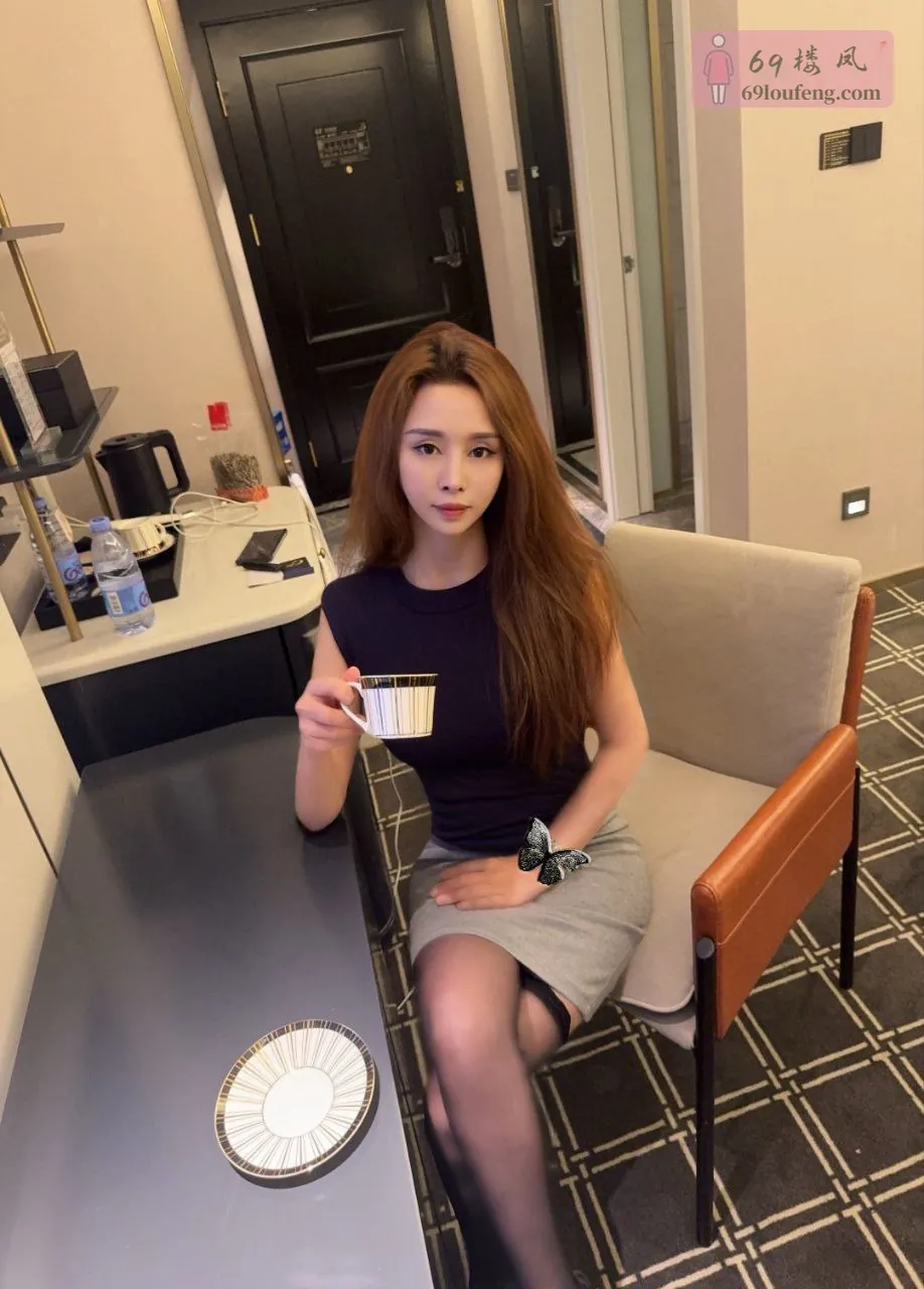 海珠性感欲女-Coco - 广东-广州 楼凤实拍第3张