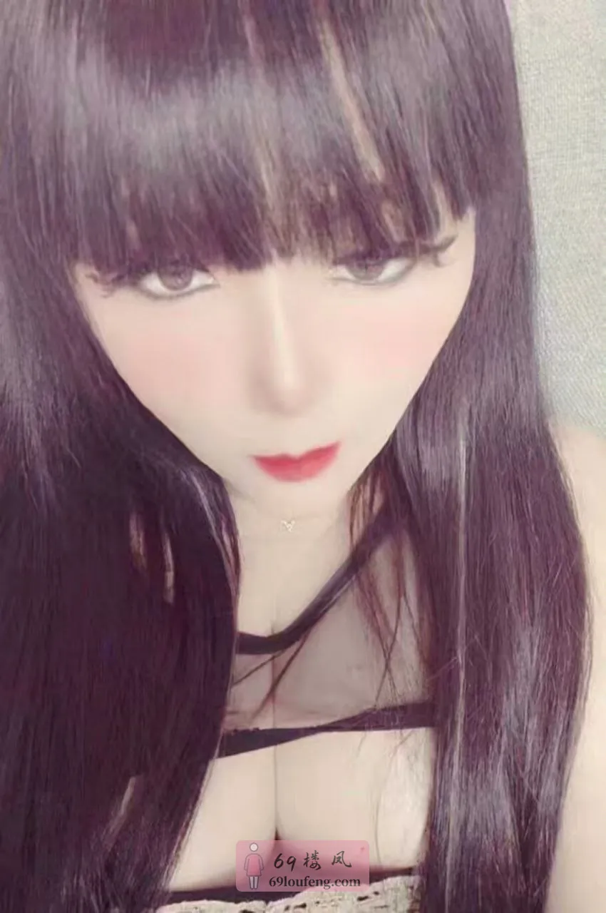 佛山南海大沥包时肥臀妹-阿梅 - 广东-佛山 楼凤实拍第2张