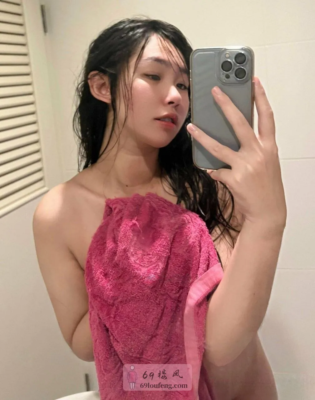 天河风骚妹妹可后花园-团子 - 广东-广州 楼凤实拍第3张