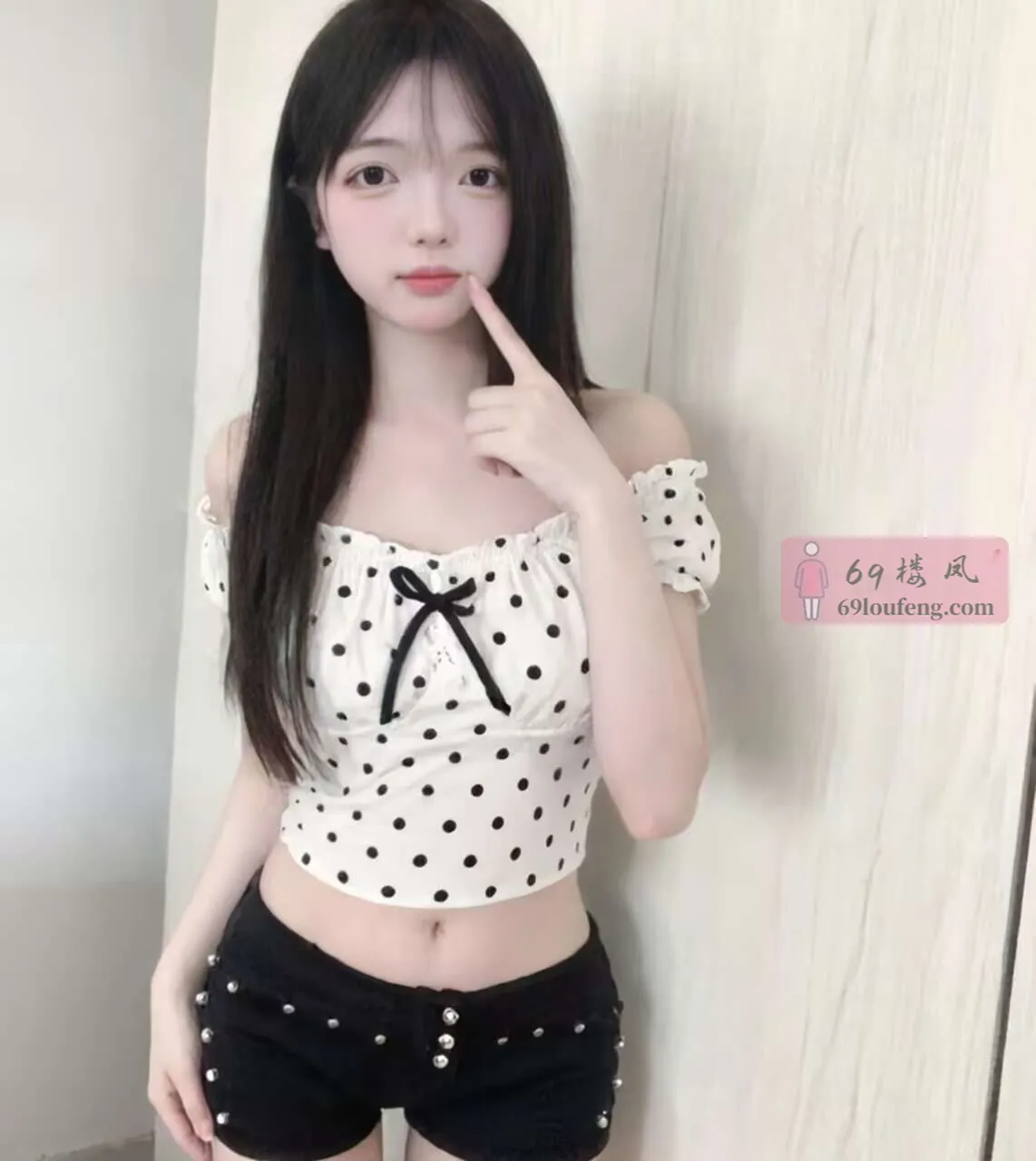 番禺谢村个人公寓-漫漫 - 广东-广州 楼凤实拍第3张