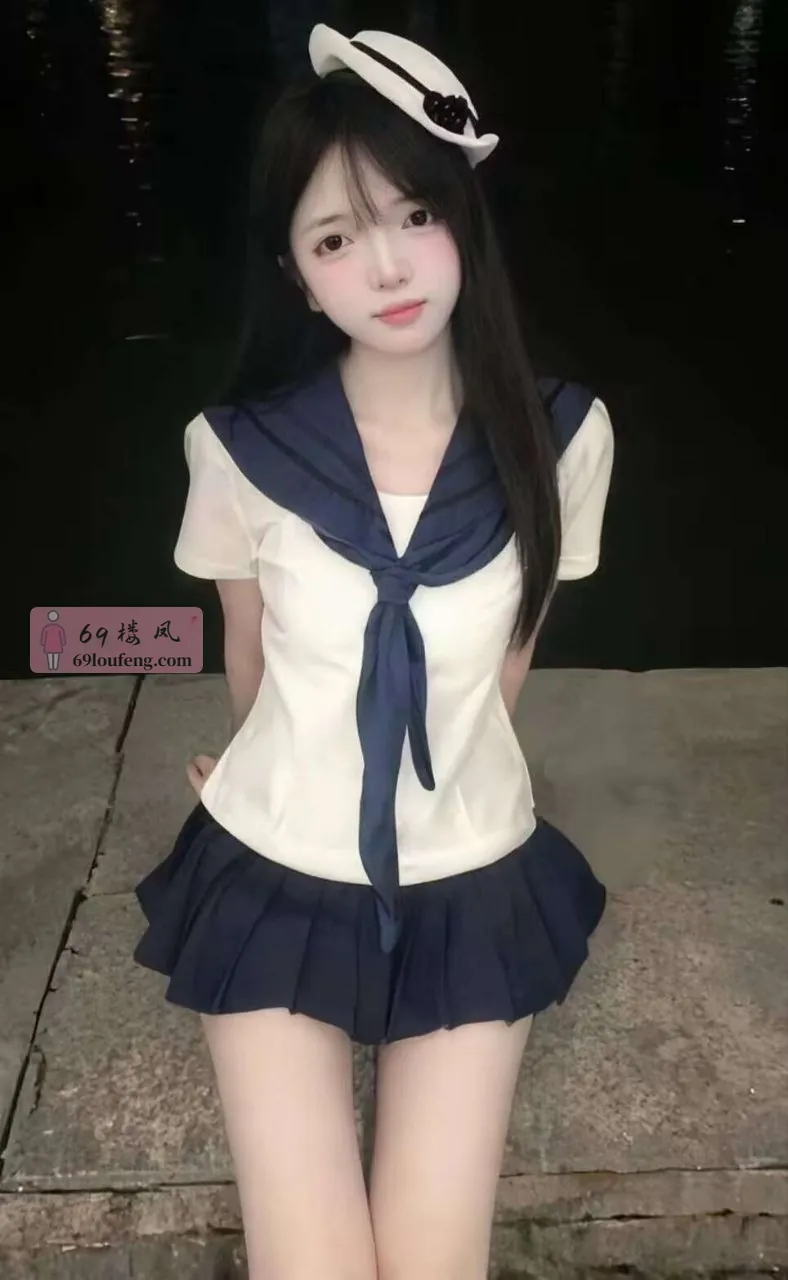 番禺谢村个人公寓-漫漫 - 广东-广州 楼凤实拍第4张