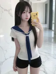 番禺谢村个人公寓-漫漫 广东 - 广州线下实拍无遮挡