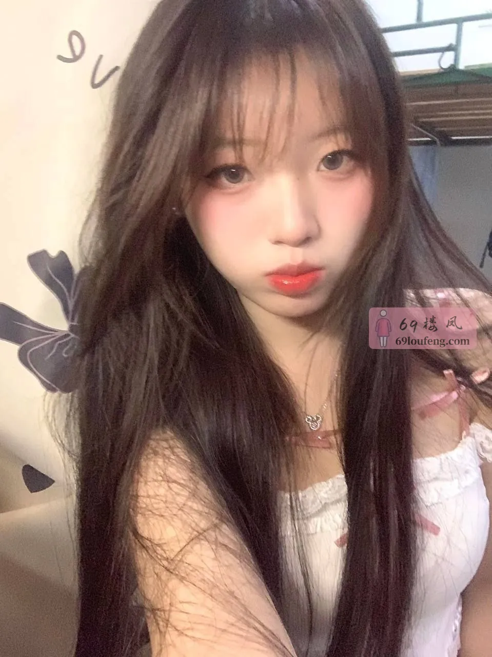 东莞全镇快餐店 - 广东-东莞 楼凤实拍第5张