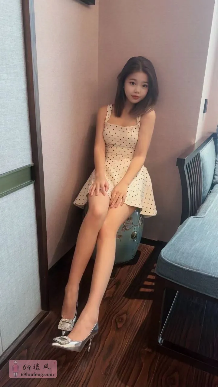 东莞全镇快餐店 - 广东-东莞 楼凤实拍第6张