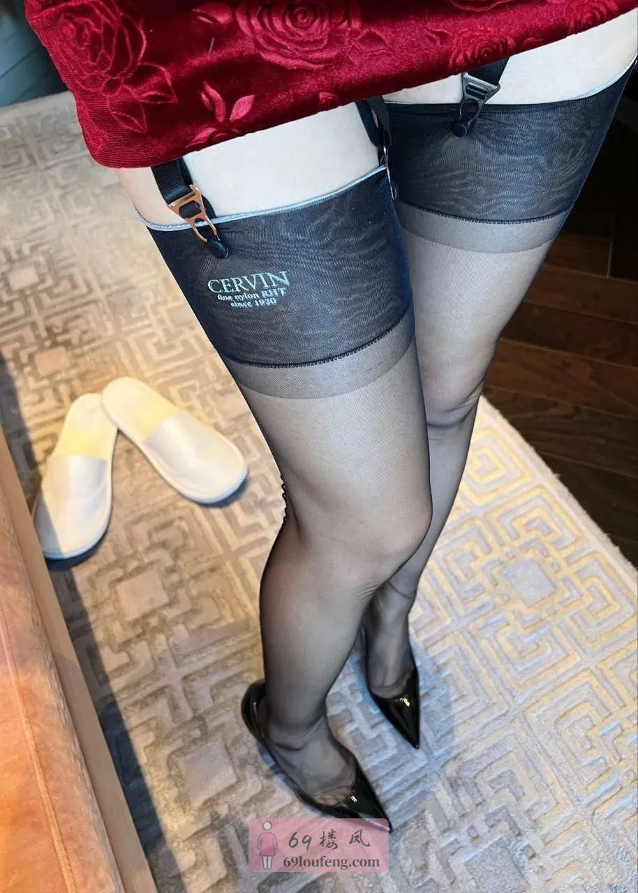 番禺新疆妹全裸抓龙筋—悠蜜 - 广东-广州 楼凤实拍第4张