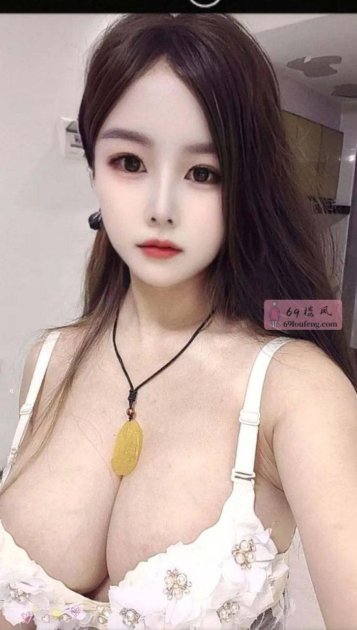 广州第二大天河F胸-小美 - 广东-广州 楼凤实拍第1张